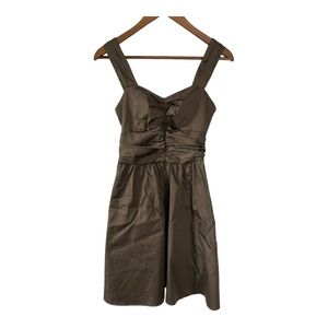 Express beautiful dress